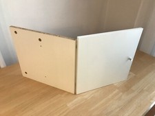 Ersatzteile ikea expedit gebraucht kaufen  Hatten