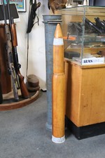 Original wwii navy for sale  Leo