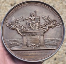 Médaille louis philippe d'occasion  Jouques