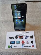 7770n smartphone huawei usato  Mugnano di Napoli