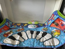 Elc baby percussion for sale  WOKING