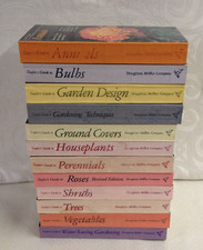 Set taylor guide for sale  Langhorne