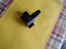 Original ww2 japanese for sale  Gillette