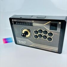 Hori real arcade for sale  Shipping to Ireland