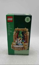 lego nutcracker legos for sale  Minneapolis