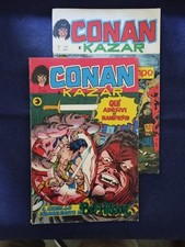 Collezione completa fumetti usato  Torino