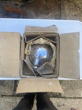 Lucas sft700s head for sale  AYLESBURY