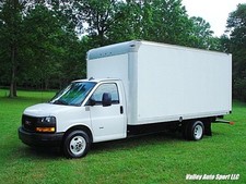 16 truck box for sale 16 truck box for sale Harrisburg