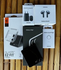 Samsung galaxy flip7 usato  Caltagirone