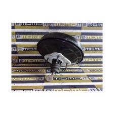 Servofreno e2533056 chrysler usato  Pratola Peligna