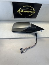 Rig bmw 5er gebraucht kaufen  Mendig