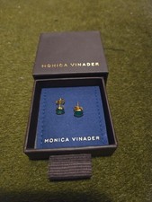 Monica vinader gem for sale  CROYDON