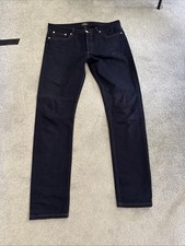 apc jeans for sale apc jeans for sale GLASGOW