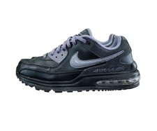 Nike air max for sale  Erath