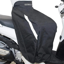 coprigambe scooter usato  Torino