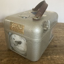 Vintage racing pigeon for sale  BRIDGEND