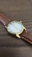 Omega seamaster automatic for sale  FAREHAM