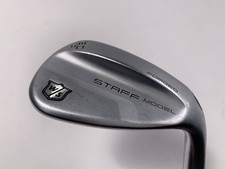Wilson staff model for sale  West Palm Beach
