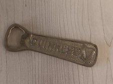 Guinness beer bottle for sale  Pekin