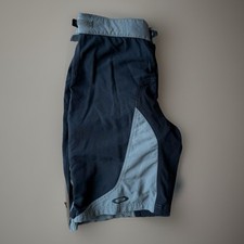 Vintage oakley shorts for sale  Arvada