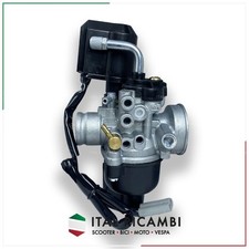 Carburatore phva 17.5 usato  Saviano