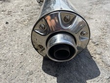 Suzuki gsf 650 for sale  STOKE-ON-TRENT
