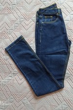 Jean garçon armor d'occasion  Gagny