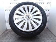 Passat inch macau for sale  WORKSOP