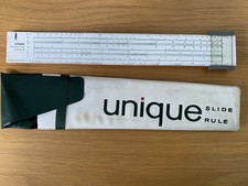 Unique universal one for sale  DERBY