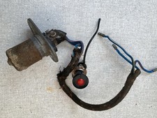 Magnette wolseley used for sale Magnette wolseley used for sale  TELFORD