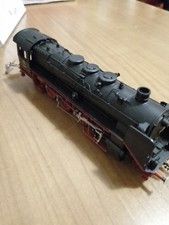 Rivarossi 39.196 cod.13208. usato Rivarossi 39.196 cod.13208. usato  Borgo Veneto