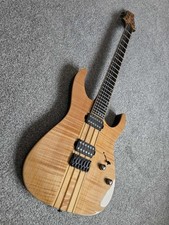 Schecter banshee elite for sale  TIVERTON