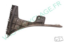 Support pare choc d'occasion Support pare choc d'occasion  Roanne