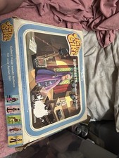 Vintage action girl for sale  LITTLEHAMPTON