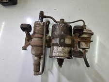 Mercedes w124 200 gebraucht kaufen  Grafschaft