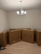 Couches sofas sectional for sale  Lawrenceville