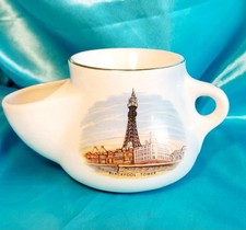 Vintage blackpool tower for sale  CWMBRAN