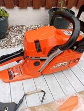 parker chainsaw parts for sale parker chainsaw parts for sale MEXBOROUGH