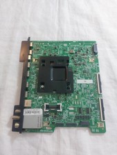 Inches samsung ue55nu8000t for sale  DUDLEY
