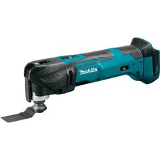 Makita xmt03z 18v for sale  Suwanee