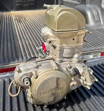 Honda crf450r complete for sale  Watkinsville