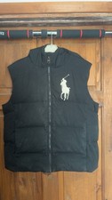 Ralph lauren polo for sale  RYDE