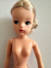 Vintage 1970s blonde for sale  ERITH