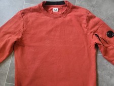 Company sweater jumper for sale  GLASGOW