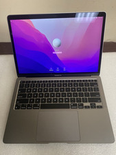 Apple macbook air for sale  Alpharetta