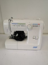 Quigg 13343 electric for sale  WELWYN GARDEN CITY