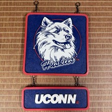 Vintage 1999 huskies for sale  Ellington
