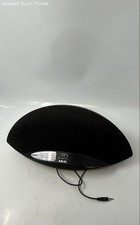 Akai quality sound for sale  Miami Gardens