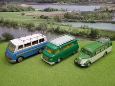 nzg bus gebraucht kaufen nzg bus gebraucht kaufen Hameln