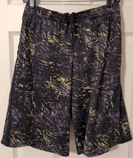 Champion athletic mesh for sale  Whippany